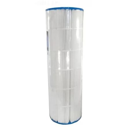 Pentair Crtg Rplcmnt Cc 200 R173217